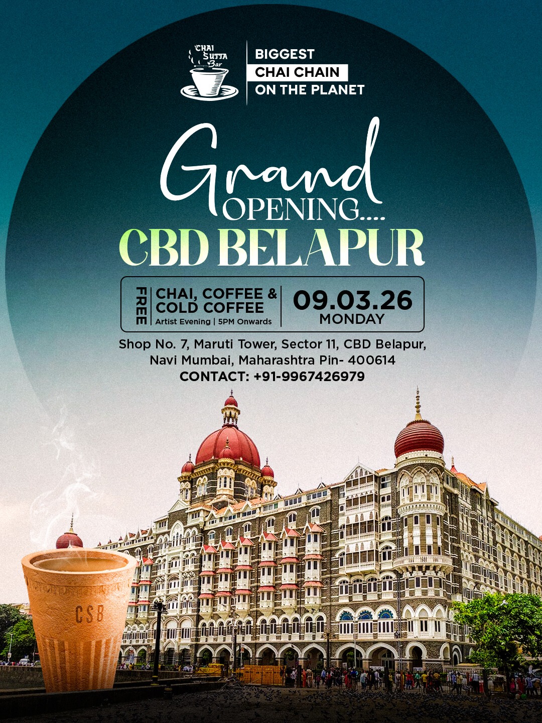 imgi_3_Mumbai-Belapur-Grand-Opening-Poster-1